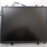 LCD Screens