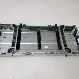 HDD Cage