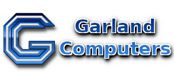 Garland Computers