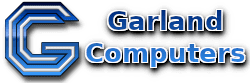 Garland Computers