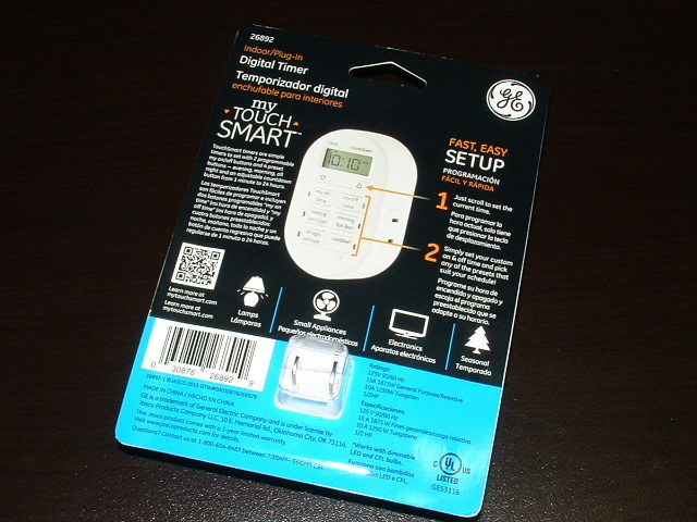 https://www.garlandcomputers.com/wp-content/uploads/imported/5/Lot-of-6-_-GE-myTOUCH-Smart-Simple-Set-Indoor-Timer-Plug-In-26892-New-in-Package-232100530845-2.JPG