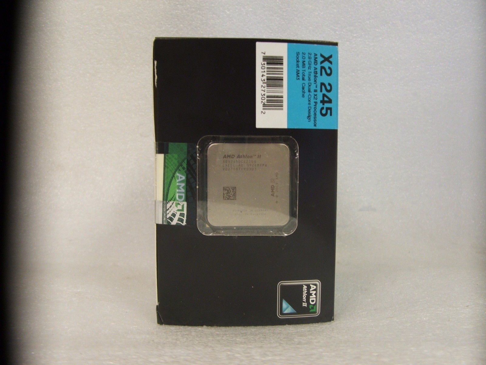 Amd athlon x2 сокет. AMD Athlon(TM) II x2 245 Processor 2.90 GHZ. AMD Athlon 64 x2 2.9 ГГЦ. Процессор AMD Athlon TM ll x2 250 Processor 2.80 GHZ. Процессор CPU x2 AMD Athlon 2 x2 245.